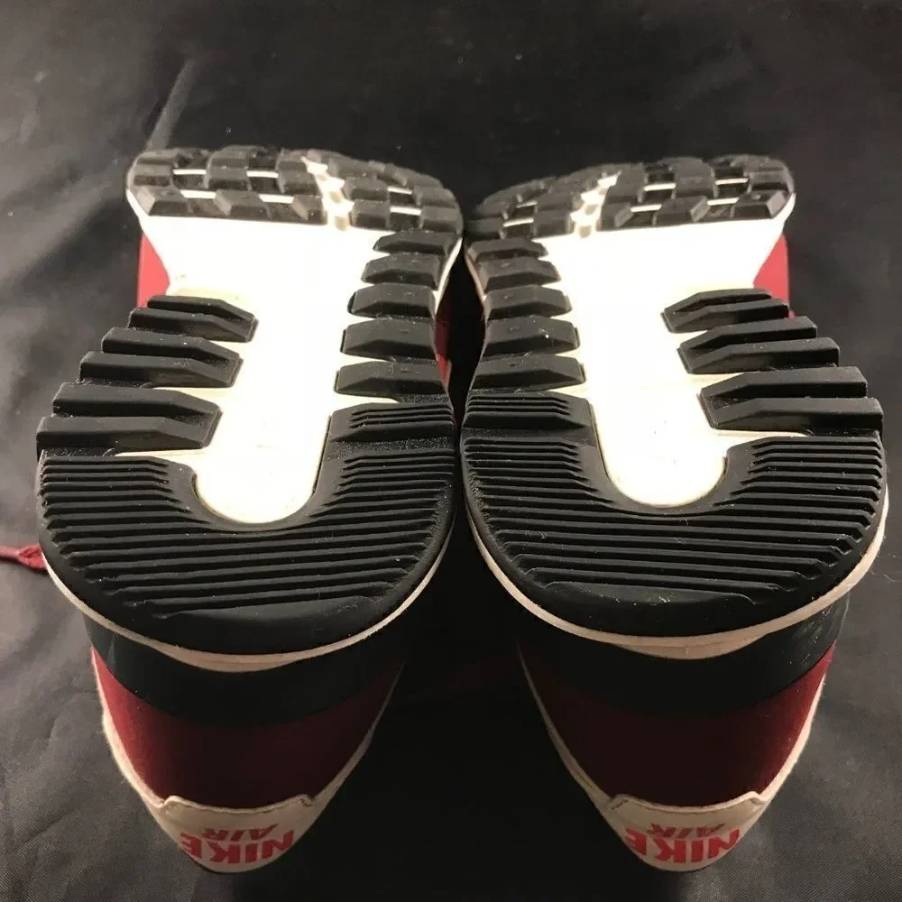 Nike 2013 air
